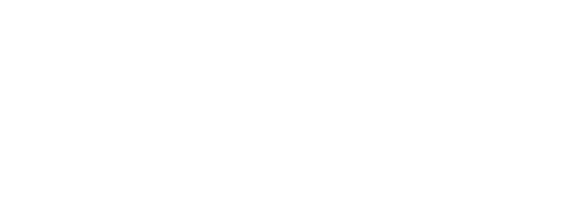 Associazione Culturale Stoff Aps