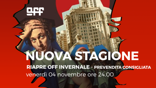 https://www.stoff.it/wp-content/uploads/2023/01/11-04-NUOVA-STAGIONE-OFF-Modena--640x360.png